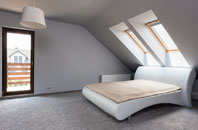 Peene bedroom extensions
